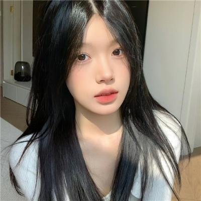 不是快乐结局