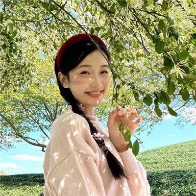 开封奇谈