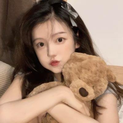 拉斯维加斯婴儿