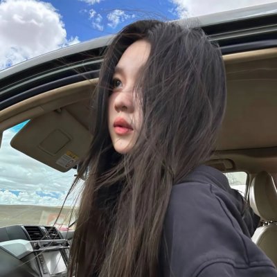 绝不妥协
