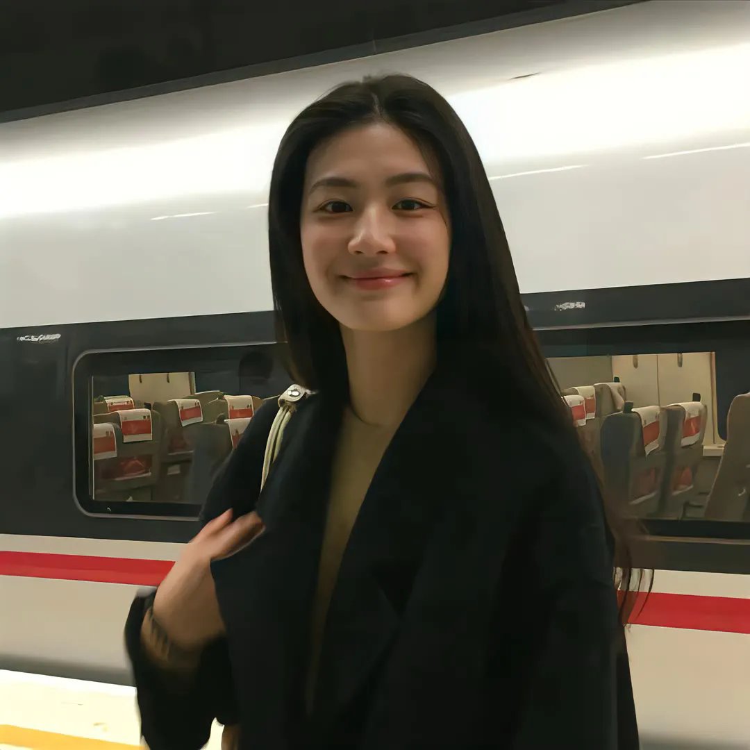 连环杀手的妻子