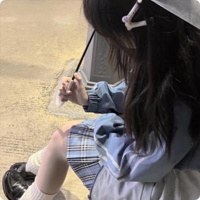 异星觉醒