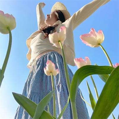 8万伏特霹雳神龙