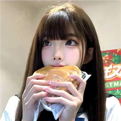 哈莉·奎茵第二季