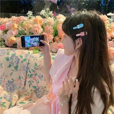 与愤怒共眠