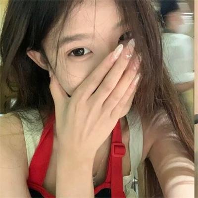 盐与火