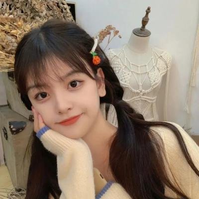 女赛车手传奇