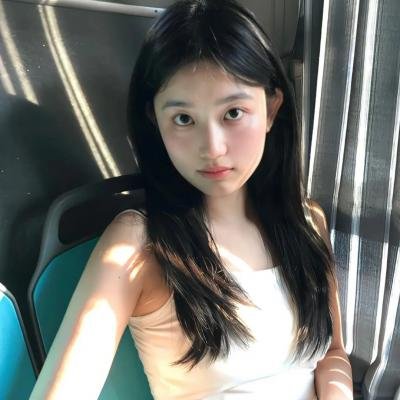 多龙芝