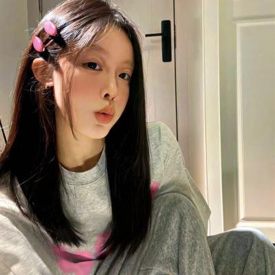 直到夜尽头