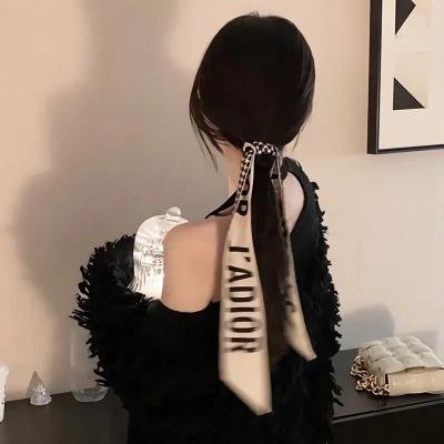 香闺艳尸案