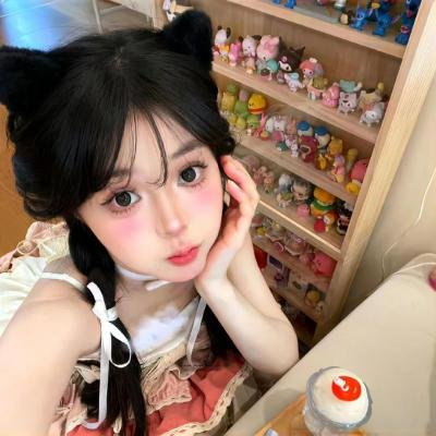 挚爱男行