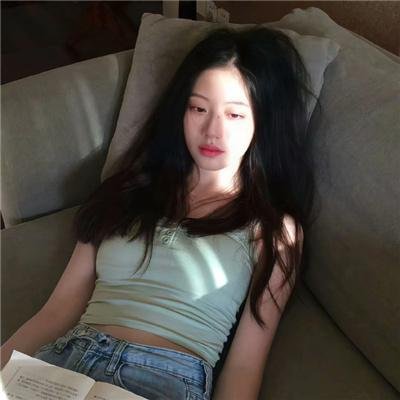 少女的塞勒姆