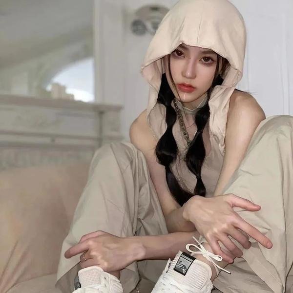 拥抱每一刻花火粤语