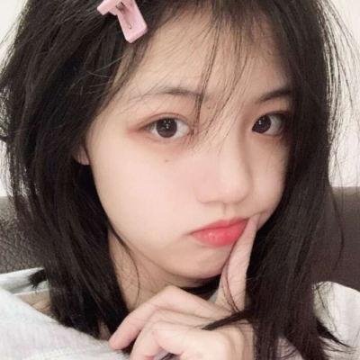 恐怖蜡像馆