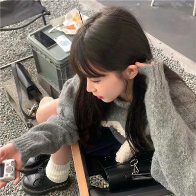 天使与我同桌
