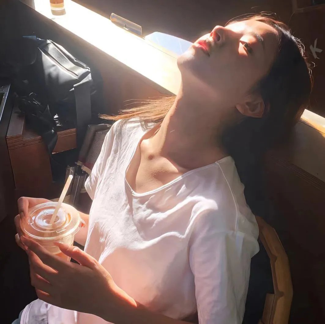 空房禁女