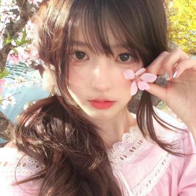 歪爱时代第二季