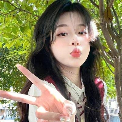 婴儿制造者